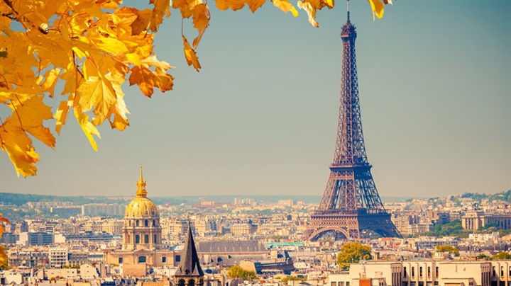 المجازر العثمانية