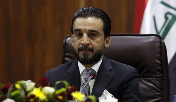 جولة الصحافة 19 أبريل|