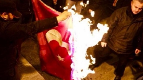 جولة الصحافة 27 أبريل|