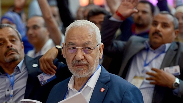 جهة رقابية تونسية