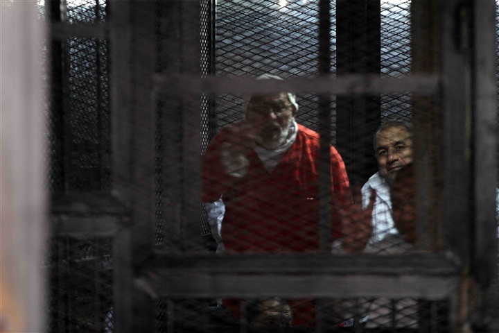 جولة الصحافة 28 أبريل|