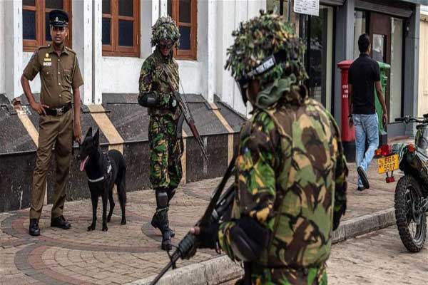 جولة الصحافة 28 أبريل|