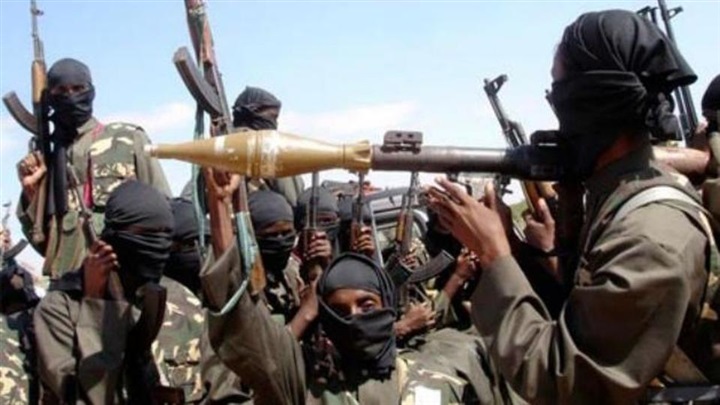 «في مثل هذا اليوم»