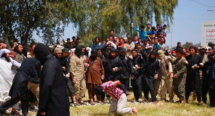 «في مثل هذا اليوم»