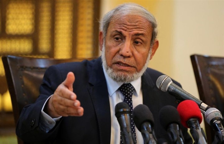 «في مثل هذا اليوم»