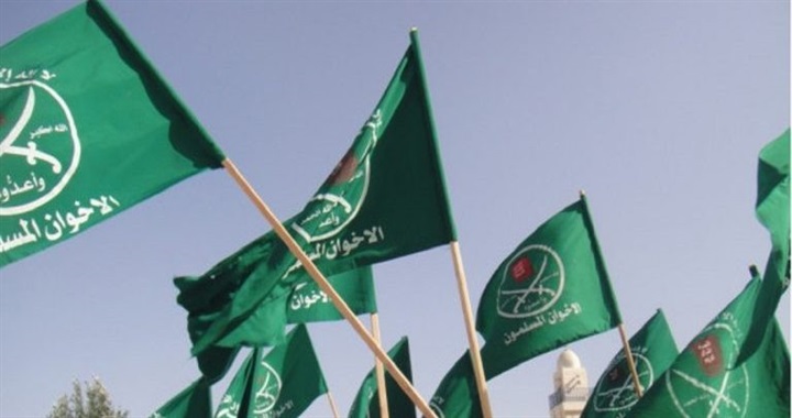 إخوان السودان.. من