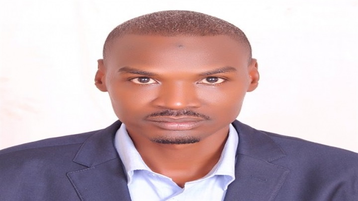 «سواكن».. حلم تركيا