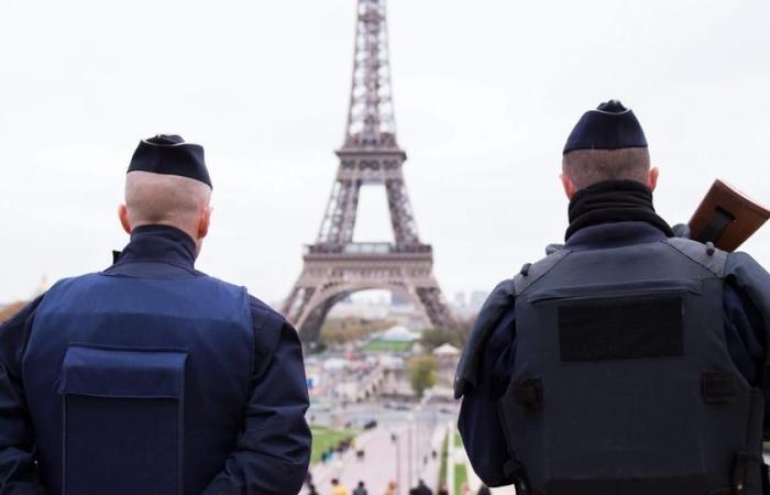 جولة الصحافة 29 أبريل|