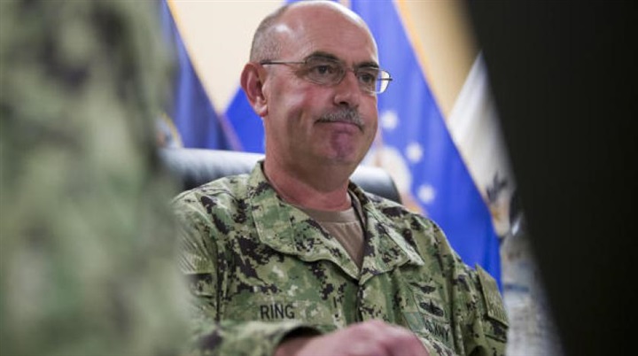 جولة الصحافة 29 أبريل|