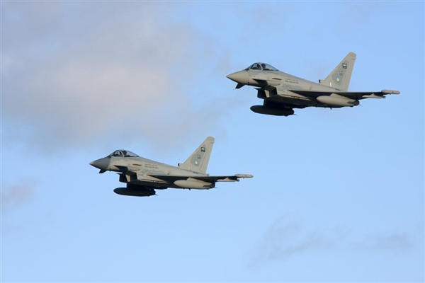 جولة الصحافة 29 أبريل|