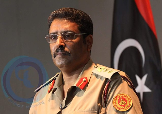 المال والسلاح.. هبة