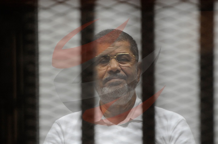 مرسي 
