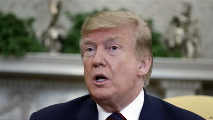 «أردوغان» في مرمى