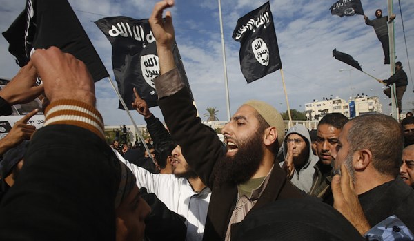 تساؤلات حول دعوة