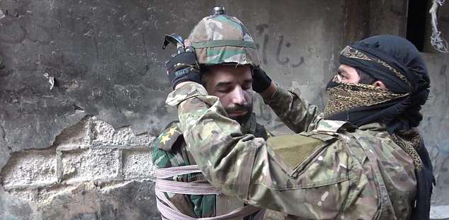 «في مثل هذا اليوم»