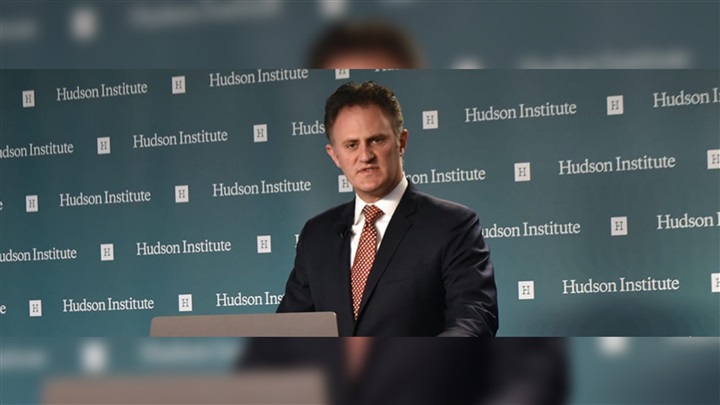 «داعش».. بين إعادة