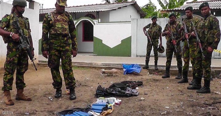 جولة الصحافة 2 مايو|