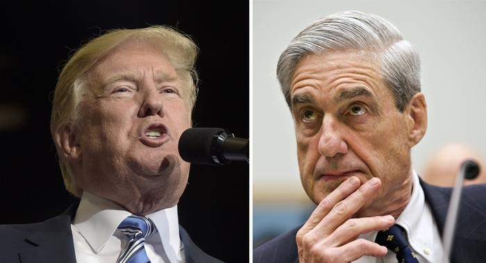 بعد القرار الأمريكي..