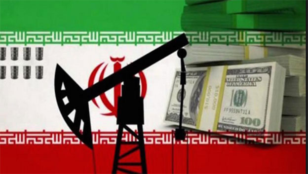 الاقتصاد الإيراني