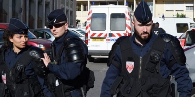 «في مثل هذا اليوم»