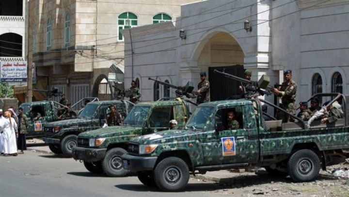 «في مثل هذا اليوم»