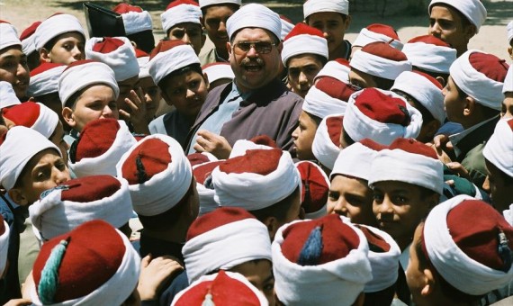 «في مثل هذا اليوم»