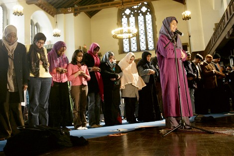 «في مثل هذا اليوم»