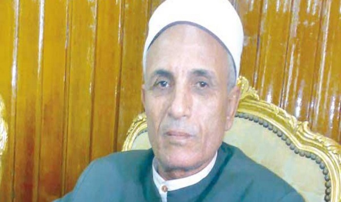 العمل الخيري.. باب