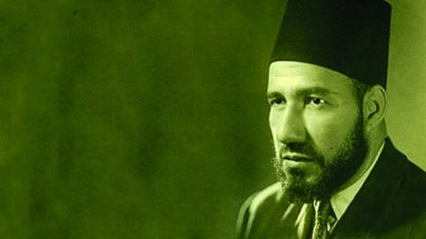 مبدأ الإخوان.. سم