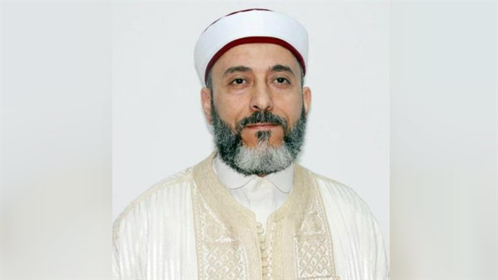 مبدأ الإخوان.. سم