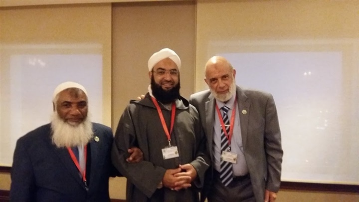 مبدأ الإخوان.. سم