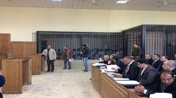 جولة الصحافة 4 مايو|