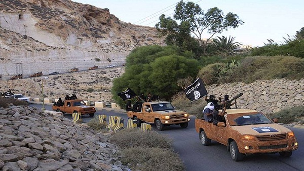 جولة الصحافة 4 مايو|