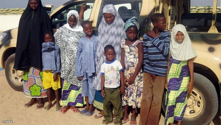 «في مثل هذا اليوم»