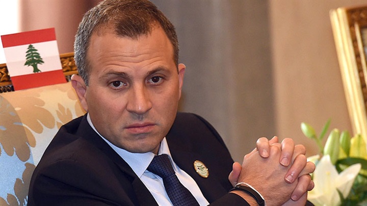 جولة الصحافة 5 مايو|