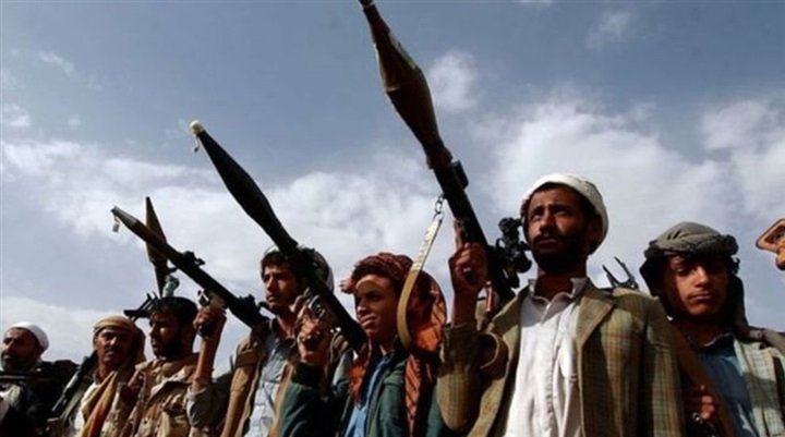 جولة الصحافة 5 مايو|