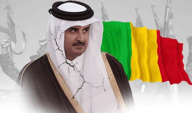 جولة الصحافة 6 مايو|