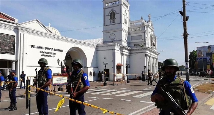 جولة الصحافة 6 مايو|