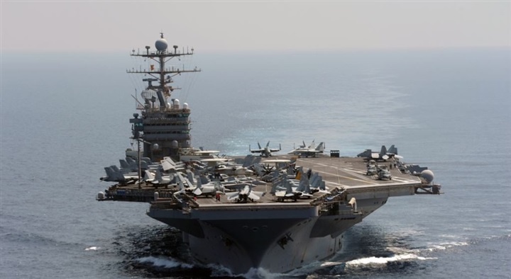 جولة الصحافة 6 مايو|