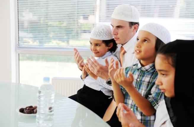 جولة الصحافة 6 مايو|