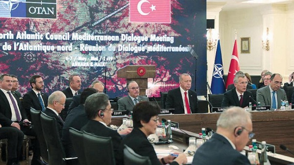 جولة الصحافة 7 مايو|