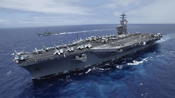 جولة الصحافة 7 مايو|