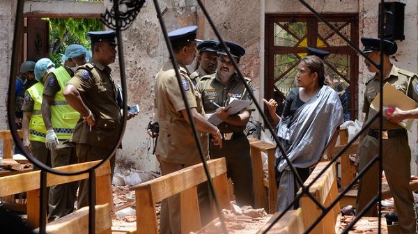 جولة الصحافة 7 مايو|