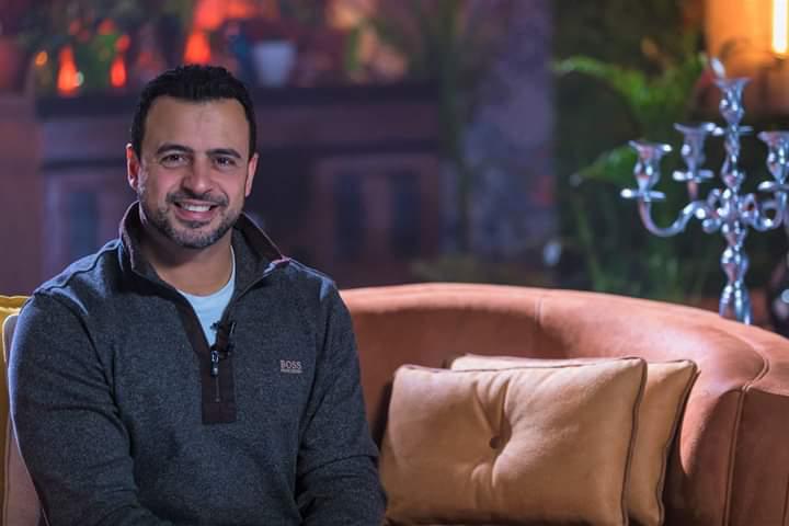 الإعلام الديني في