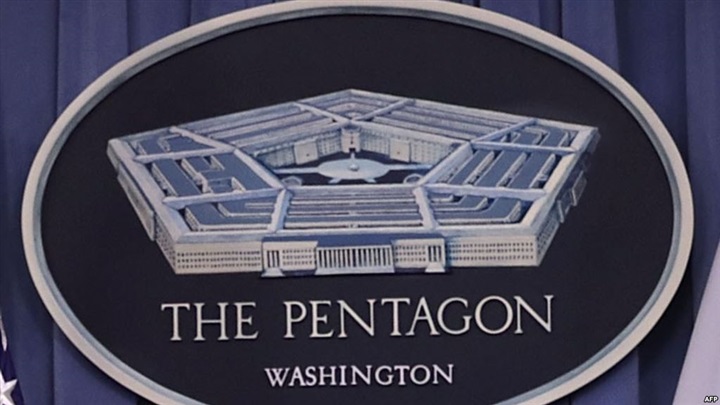 للتخلي عن النووي..