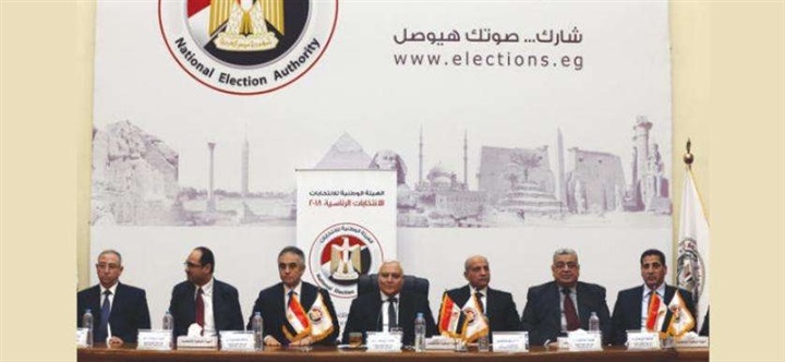 «في مثل هذا اليوم»