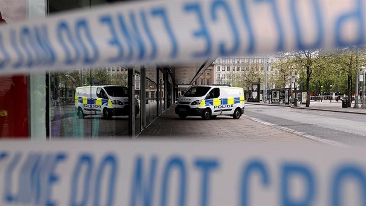 جولة الصحافة 10 مايو|