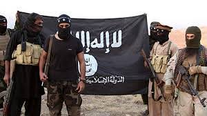 «إسقاط المدن».. كيف