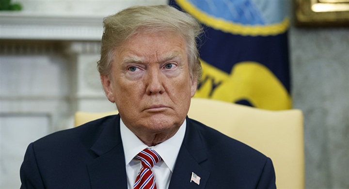 «في مثل هذا اليوم»