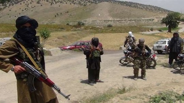 «في مثل هذا اليوم»